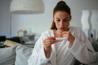 What Is a Chemical Pregnancy?