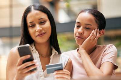 10 Best Stock Apps and Investing Tips for Teens