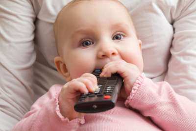 Are Button Cell Batteries Dangerous for Kids?