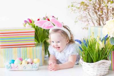 Best Easter Outfit