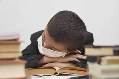 Student Retention