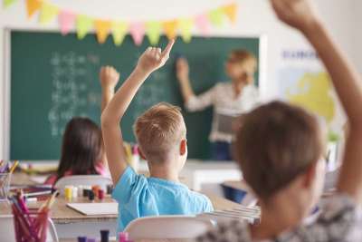 Class Inclusion