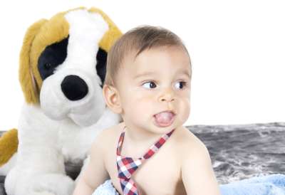 Your Guide to Ankyloglossia (Tongue-Tie) Causes & Treatment