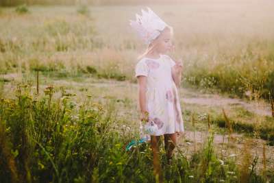 101 Ethereal Girl Names with Enchanting Meanings