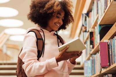 Benefits of Reading