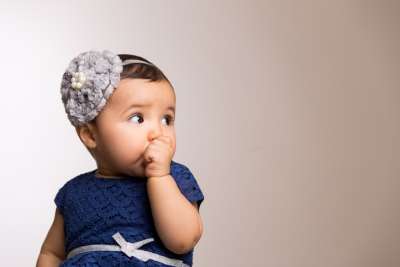 100 Beautiful Mexican Girl Names with Meanings & Origins