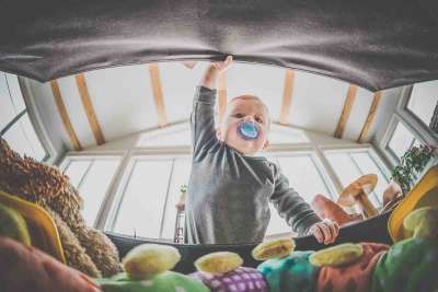 Best Baby Subscription Boxes