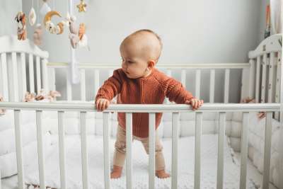101 Nonbinary Names and Gender-Neutral Baby Name Ideas