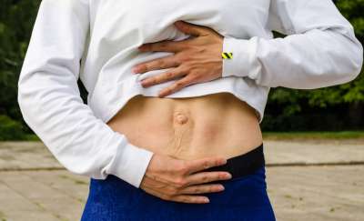 Guide to The Best Exercises for Diastasis Recti