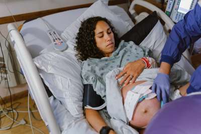 Is Pitocin Safe to Induce Labor?