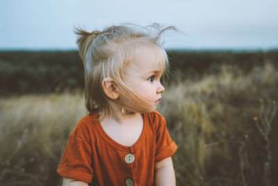Our Fave Gender-Neutral Baby Clothes and Gender-Neutral Baby Outfit Ideas!