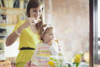 Posh Girl Names that Evoke Elegance and Class