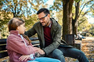 25 Signs of Child Grooming and Abuse Parents Should Recognize 