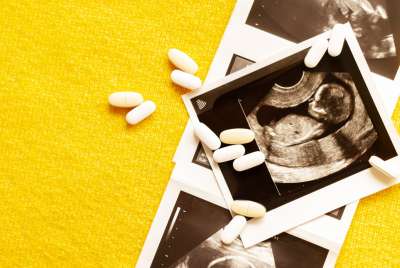 Clomid (Clomiphene) Fertility Treatment Side Effects