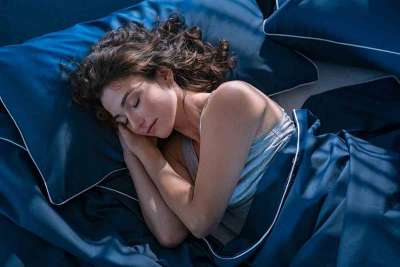 Pregnancy Dreams