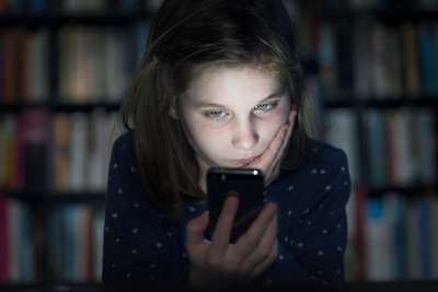 Understanding Social Bullying and its Impact on Kids’ Mental Health