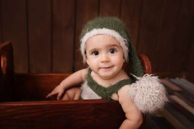 104 Celtic Boy Names with Meanings & Origins