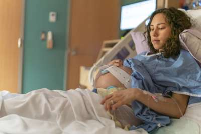 Can a Membrane Sweep Induce Labor?