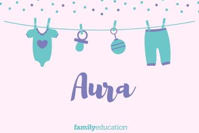 Aura