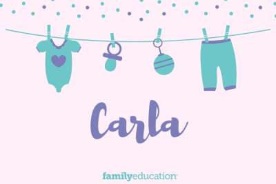Carla