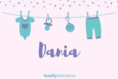 Dania