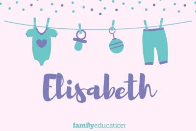 Elisabeth