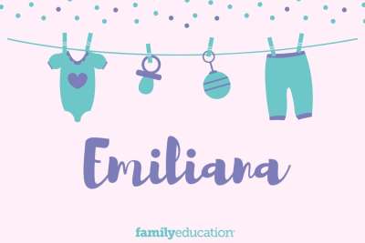 Emiliana