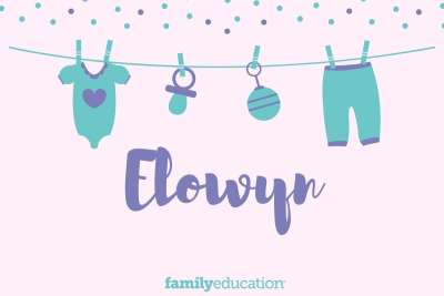 Eloywn