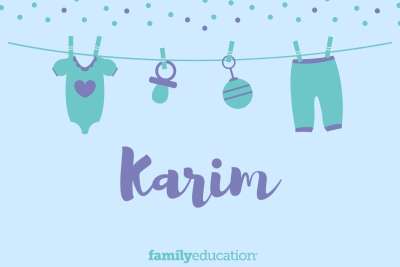 Karim