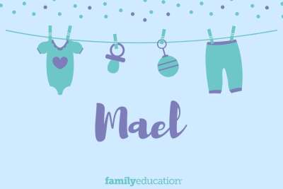 Mael