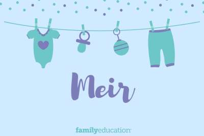 Meir