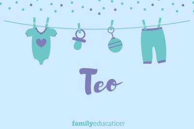 Teo