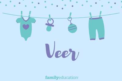 Veer