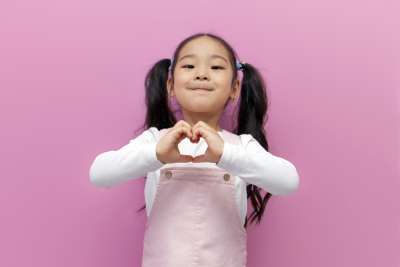 Child