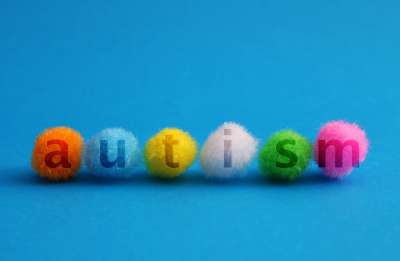 Autism
