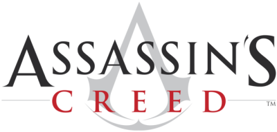 AC Logo