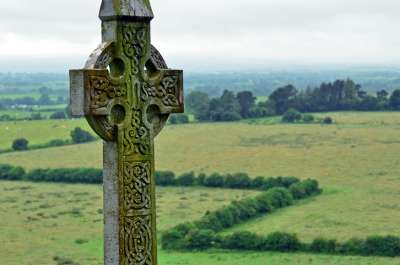 Celtic heritage