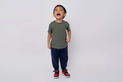 Kid