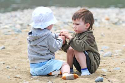 Kids
