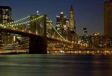 Mid-Atlantic,NewYorkCity