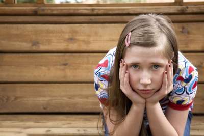 gifted child struggling