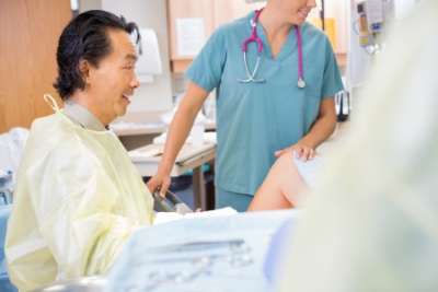 Pros and Cons of Assisted Birth
