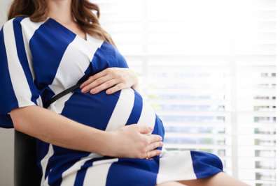 Birth Defects Risk and Genetic Counseling