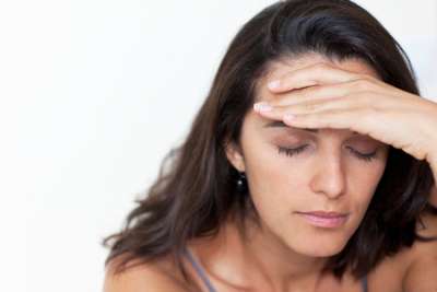Common Questions about Pregnancy