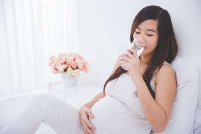Easing the Discomfort of Edema