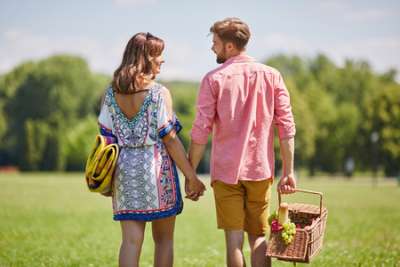 Family Planning Considerations