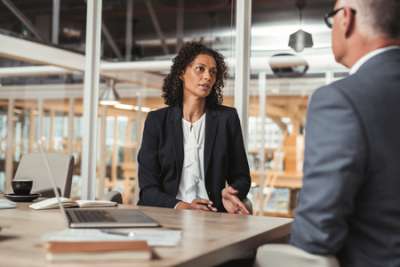 Tips on Negotiating Maternity Leave