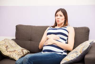Practice Contractions 