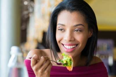 Lifestyle Changes When Preparing Your Body for Pregnancy