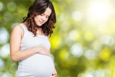 Teen Pregnancy